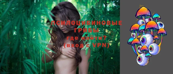 эйфоретик Лихославль